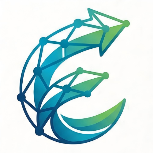 EvoWit Logo